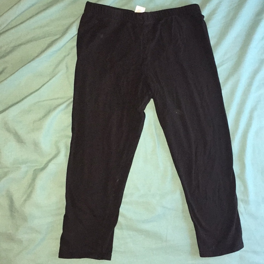 Leggings